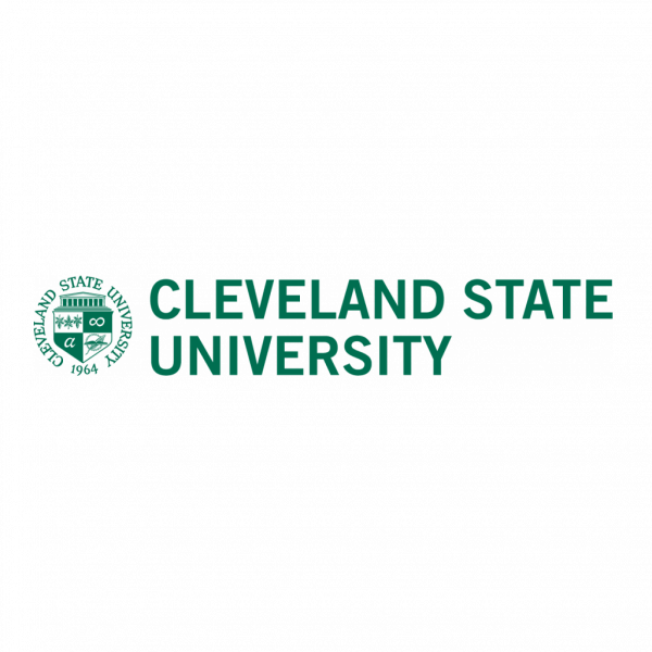 Cleveland State University