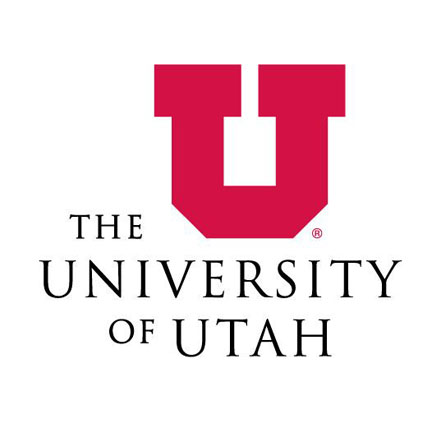 The University of Utah