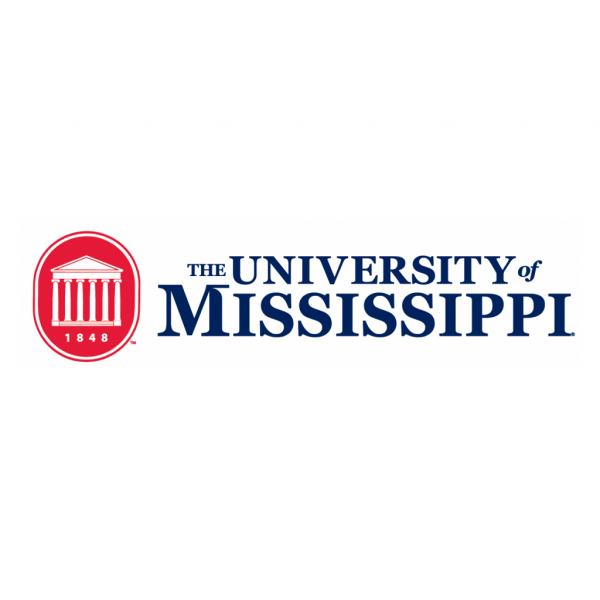 The University of Mississippi