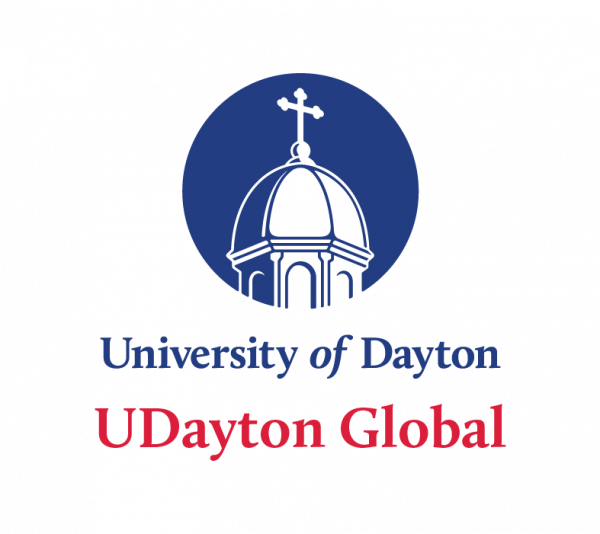 University of Dayton