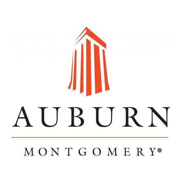 Auburn University at Montgomery