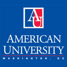 American University, Washington, DC