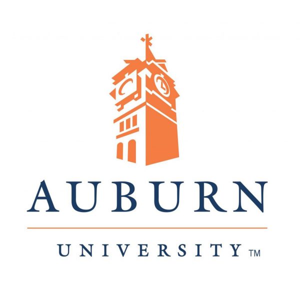 Auburn University