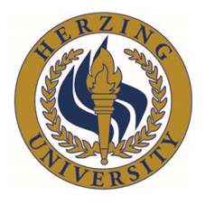 Herzing University