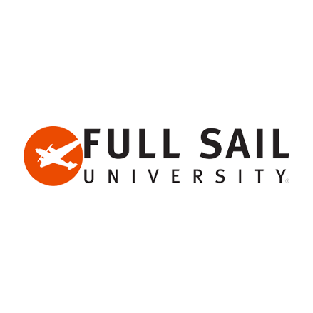 Full Sail University