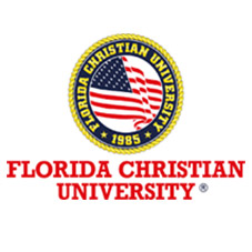 Florida University