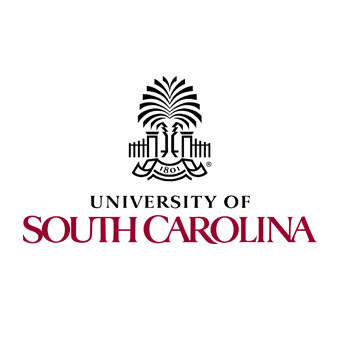 University of South Carolina