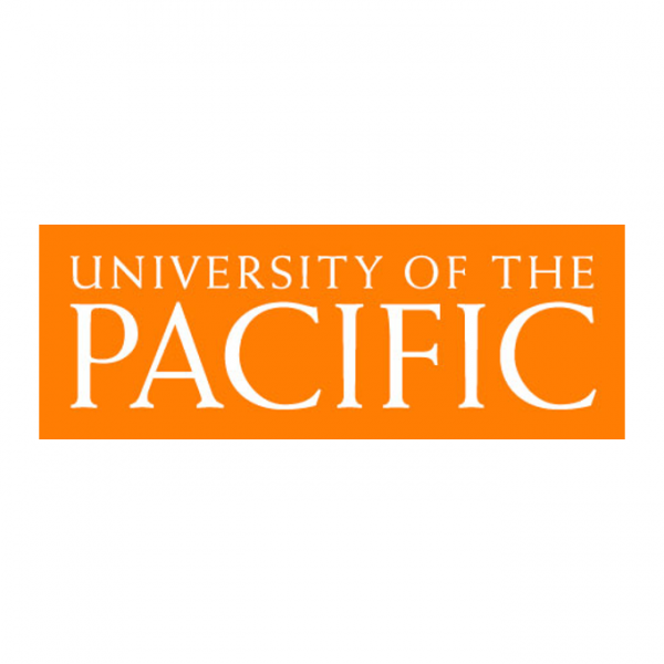 University of the Pacific