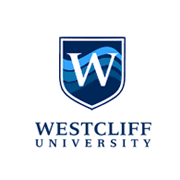 Westcliff University