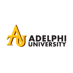 Adelphi University, Garden City, NY