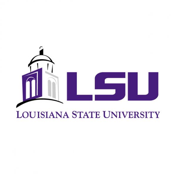 Louisiana State University