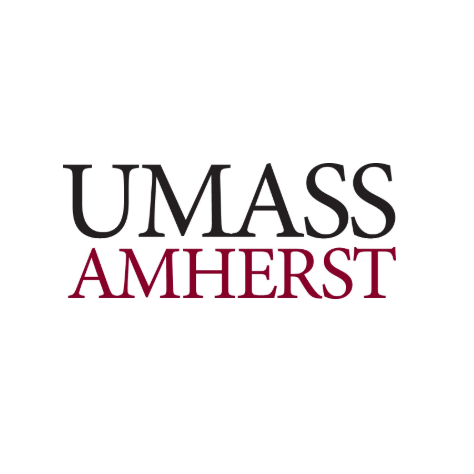 University of Massachusetts Amherst